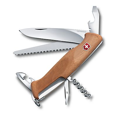 Ranger 55 Wood Sackmesser von Victorinox