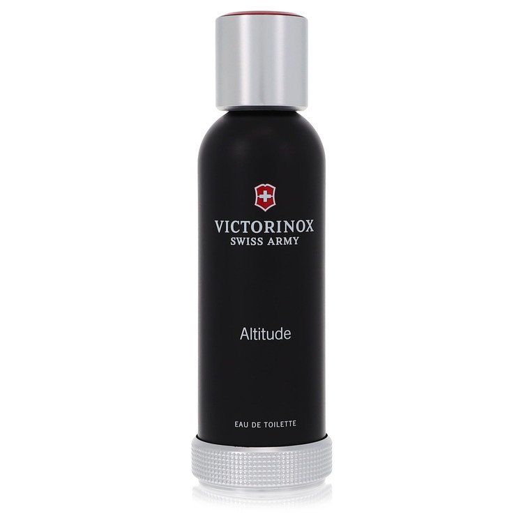 Victorinox Altitude Eau de Toilette 100ml von Victorinox