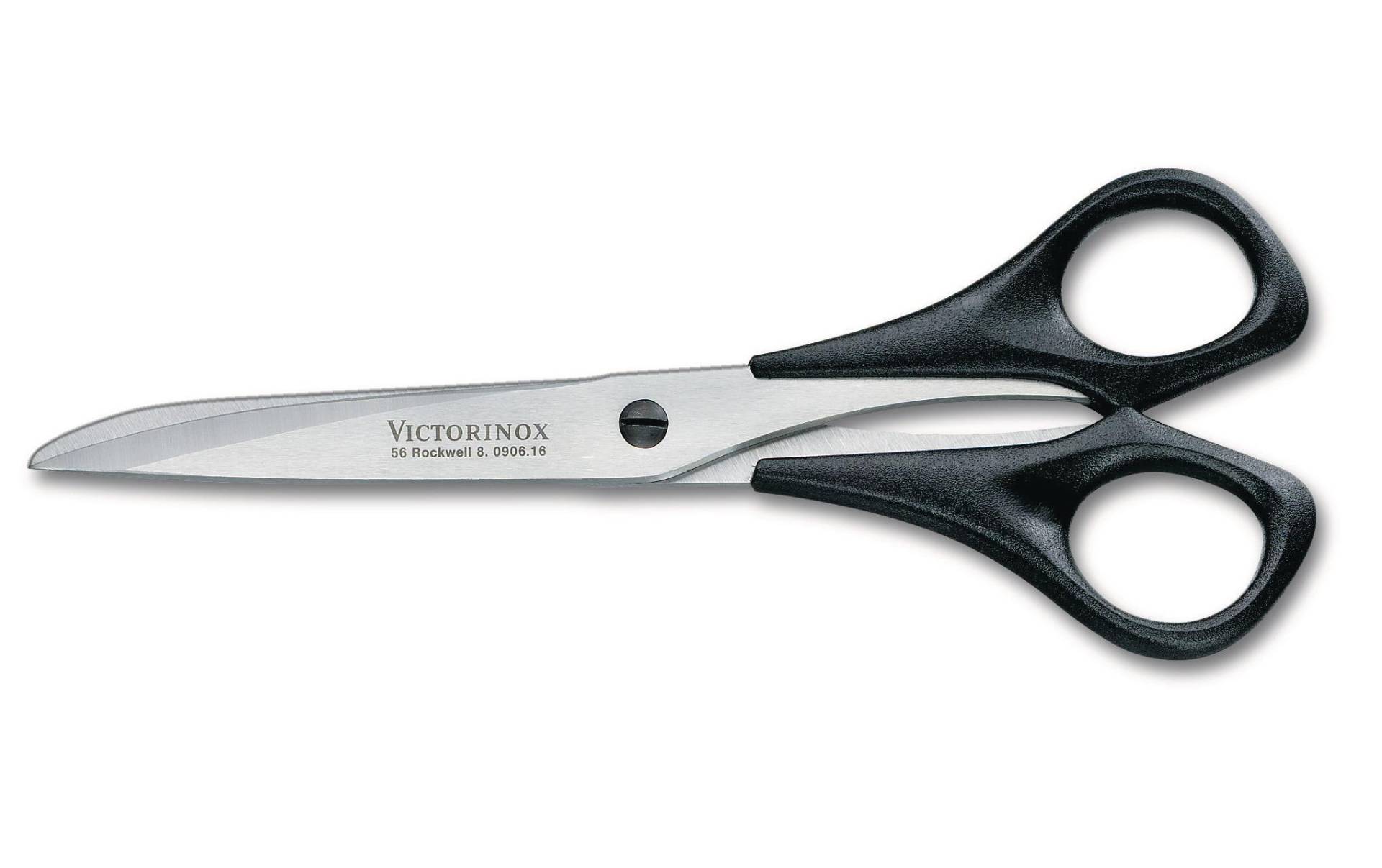 Victorinox Universalschere »Universal 16 cm Edelstahl« Victorinox Universalschere »Universal 16 cm Edelstahl« von Victorinox