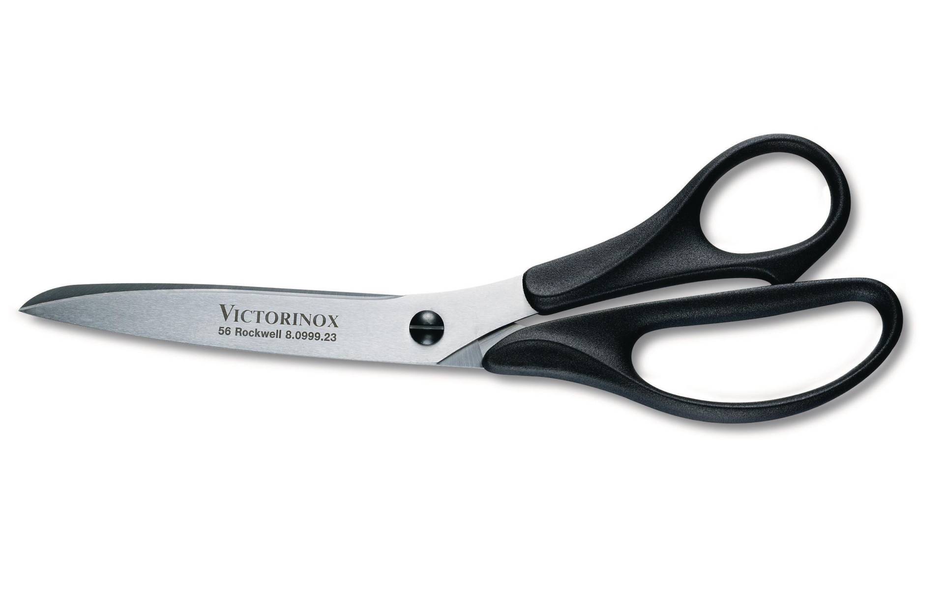 Victorinox Universalschere »Universal 23 cm Stahl« von Victorinox