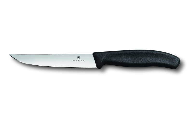 Victorinox Steakmesser, (Set, 2 tlg.) von Victorinox