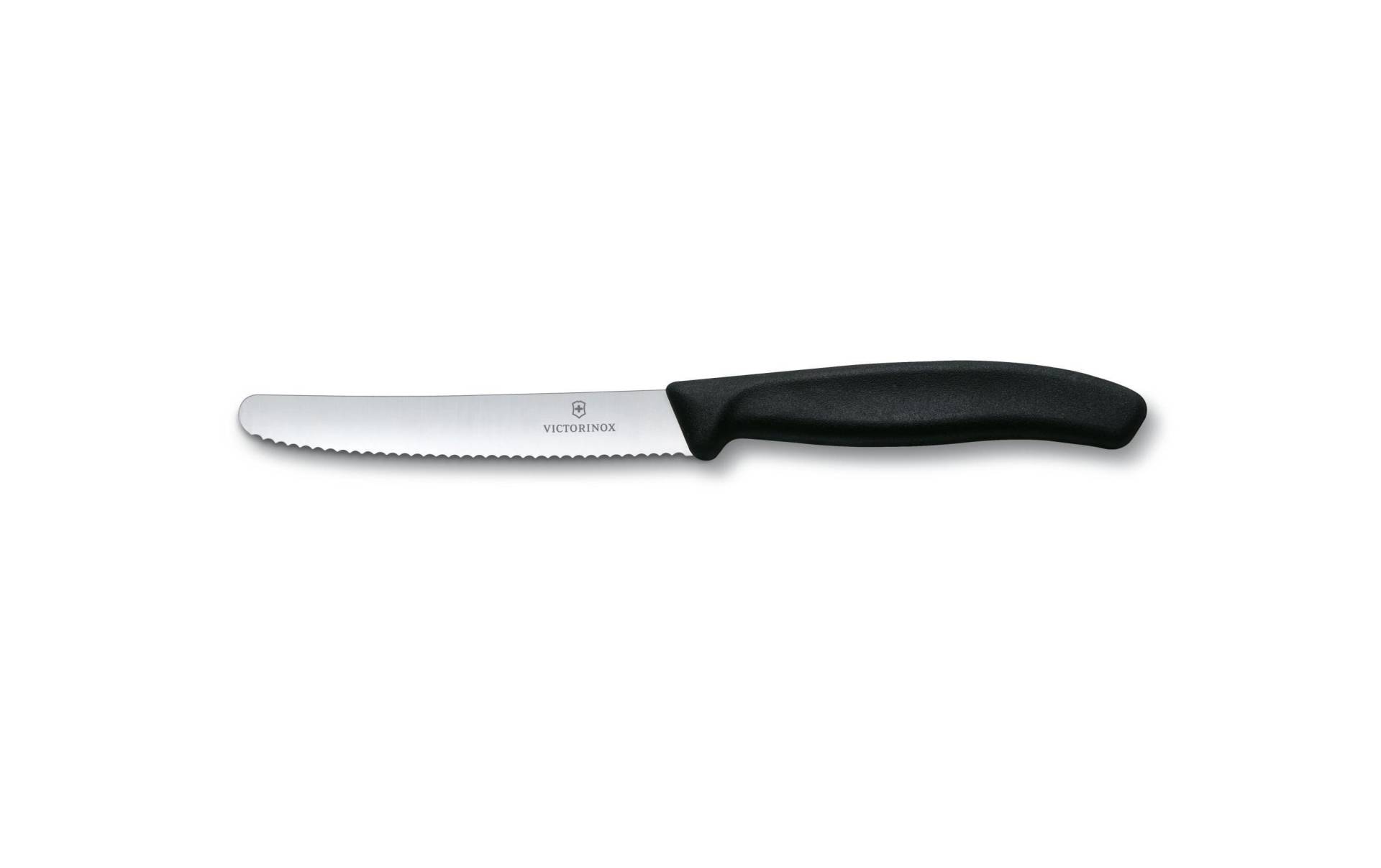 Victorinox Steakmesser, (Set, 6 tlg.) Victorinox Steakmesser, (Set, 6 tlg.) von Victorinox