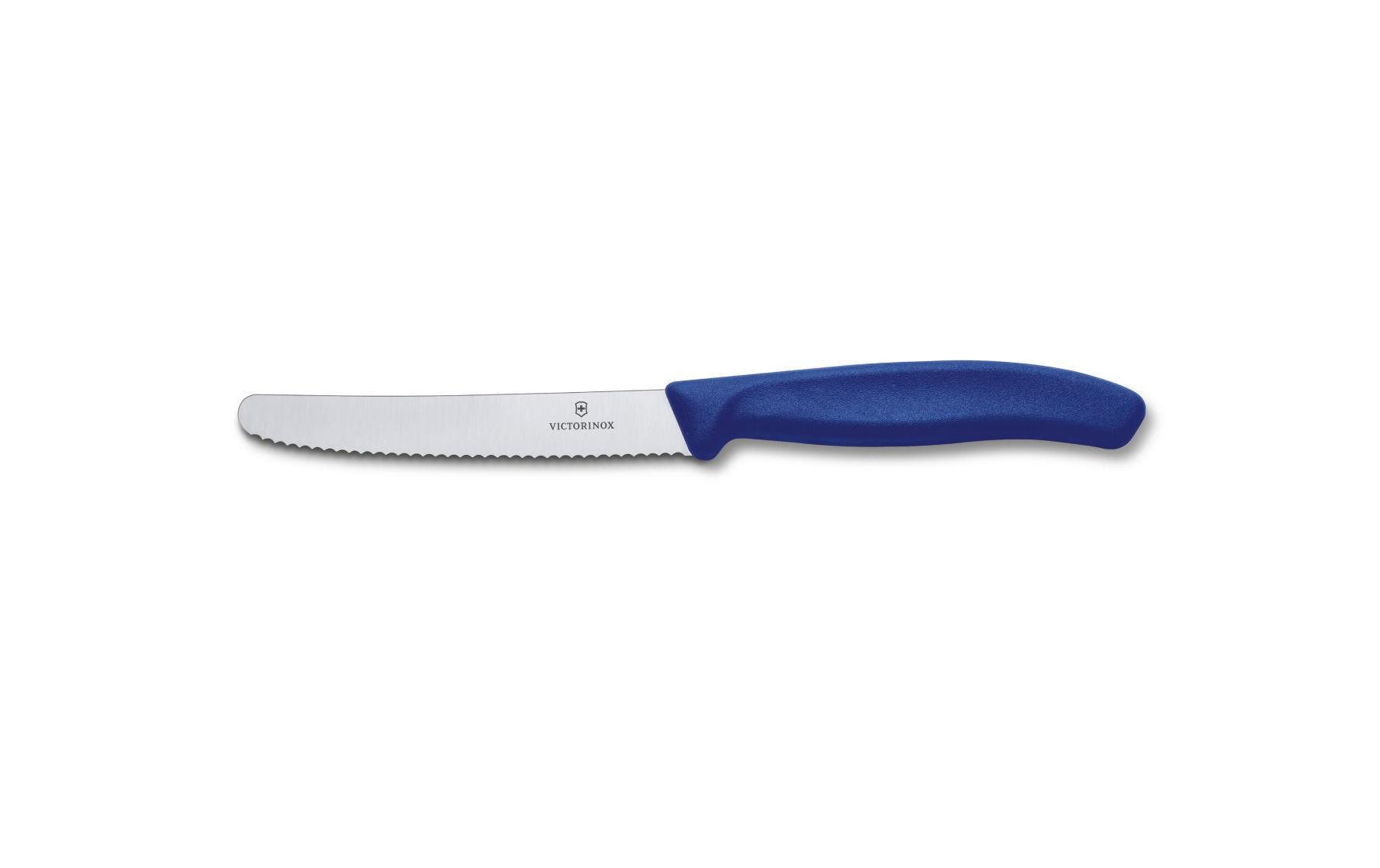 Victorinox Steakmesser, (Set, 6 tlg.) Victorinox Steakmesser, (Set, 6 tlg.) von Victorinox