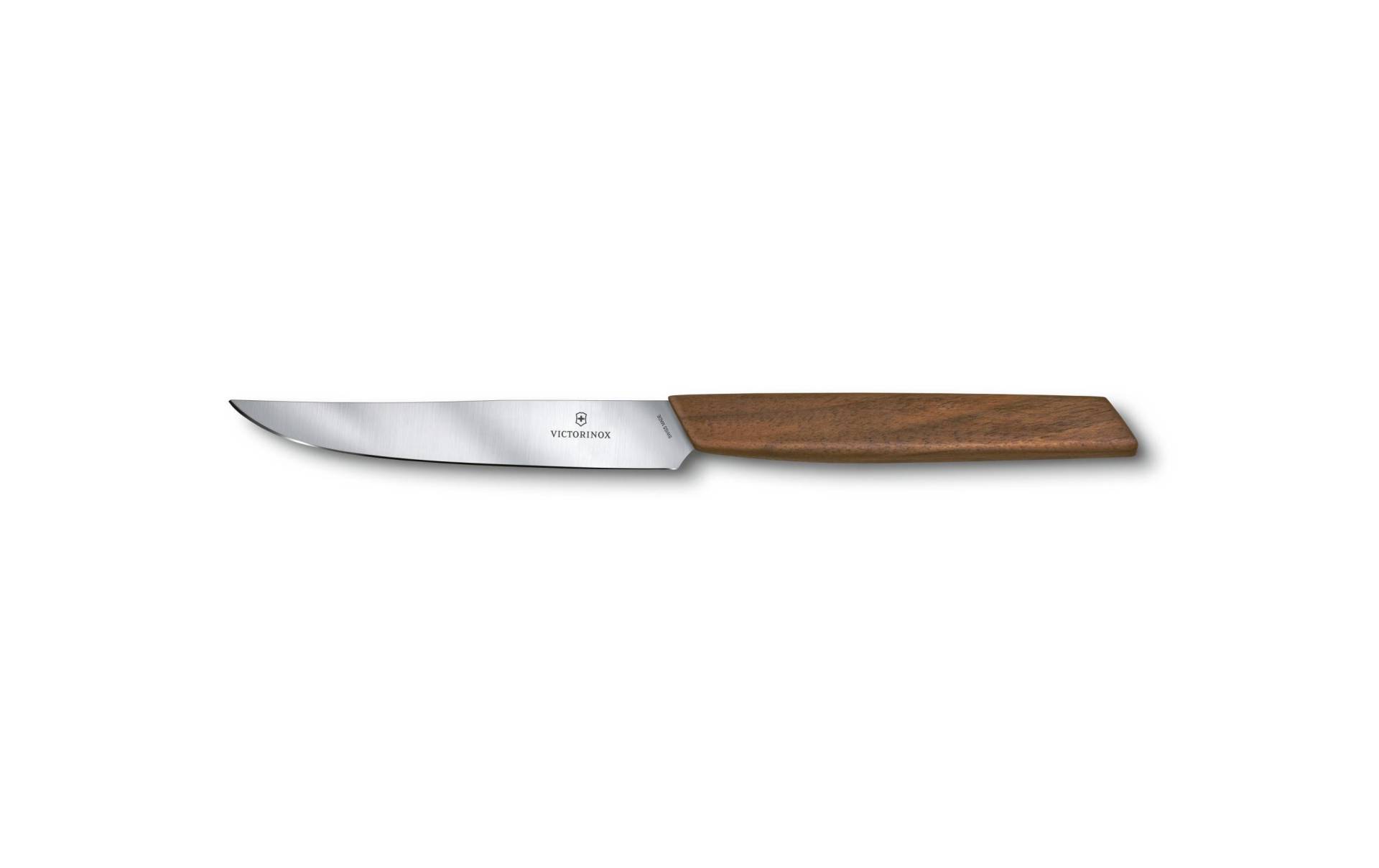 Victorinox Steakmesser, (Set, 2 tlg.) Victorinox Steakmesser, (Set, 2 tlg.) von Victorinox