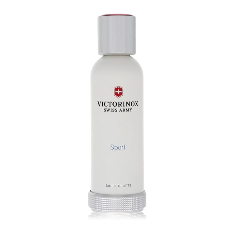 Sport by Victorinox Eau de Toilette 100ml von Victorinox