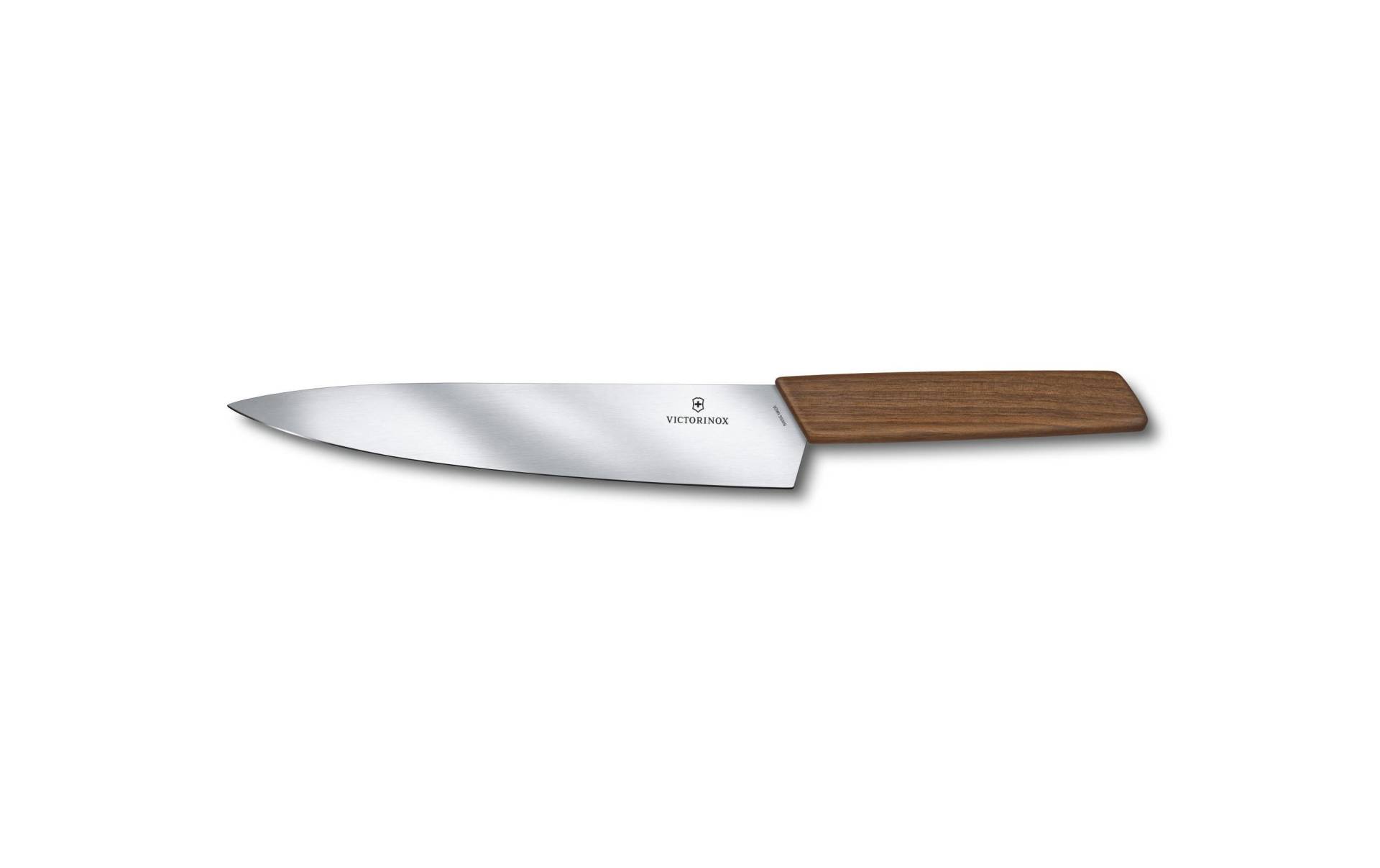 Victorinox Tranchiermesser, (1 tlg.) Victorinox Tranchiermesser, (1 tlg.) von Victorinox