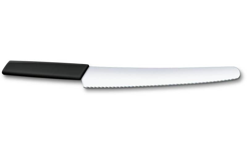 Victorinox Brotmesser »Modern«, (1 tlg.) von Victorinox