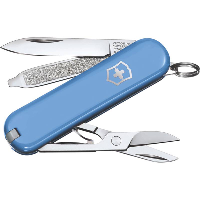 Victorinox Classic SD Taschenmesser von Victorinox