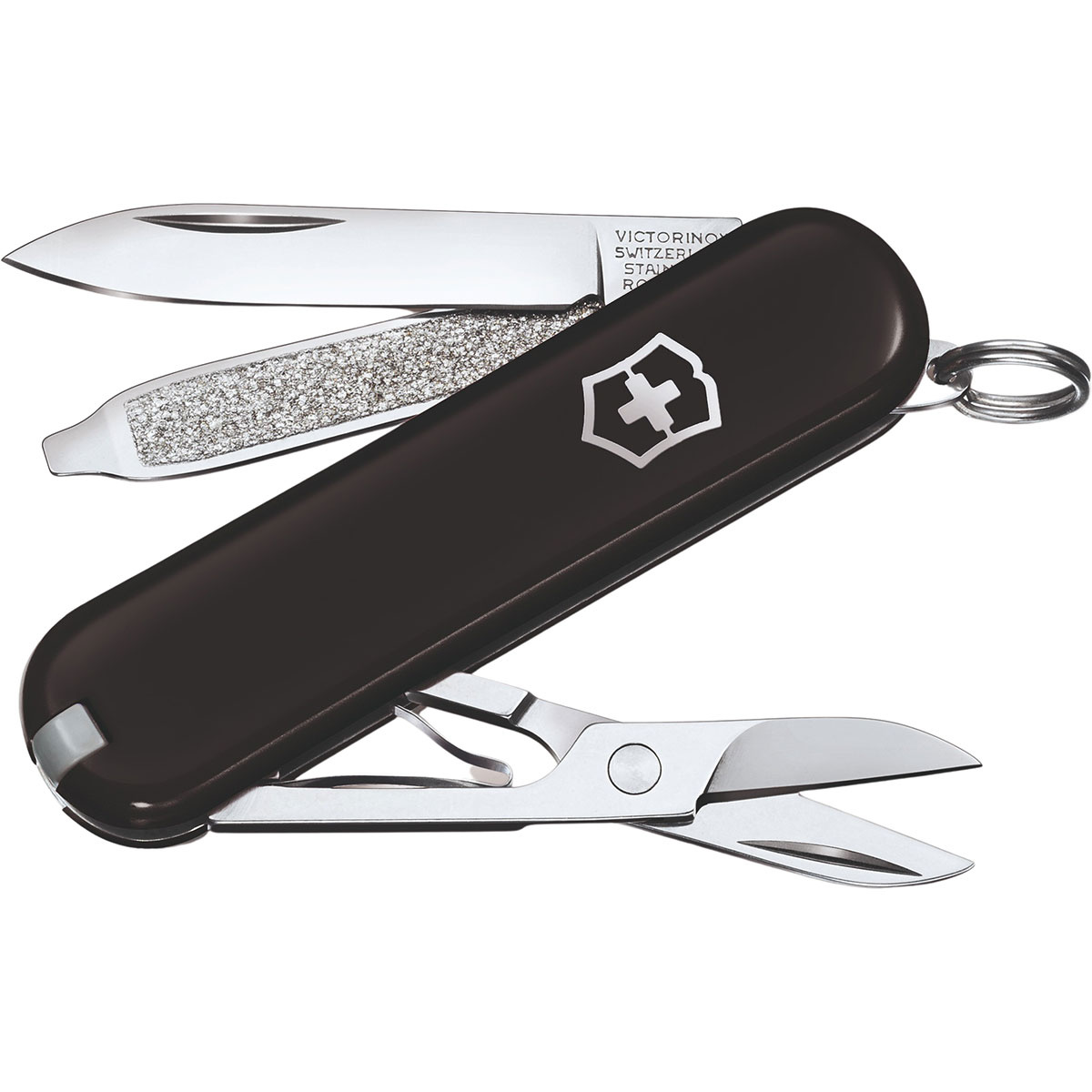 Victorinox Classic SD Taschenmesser von Victorinox