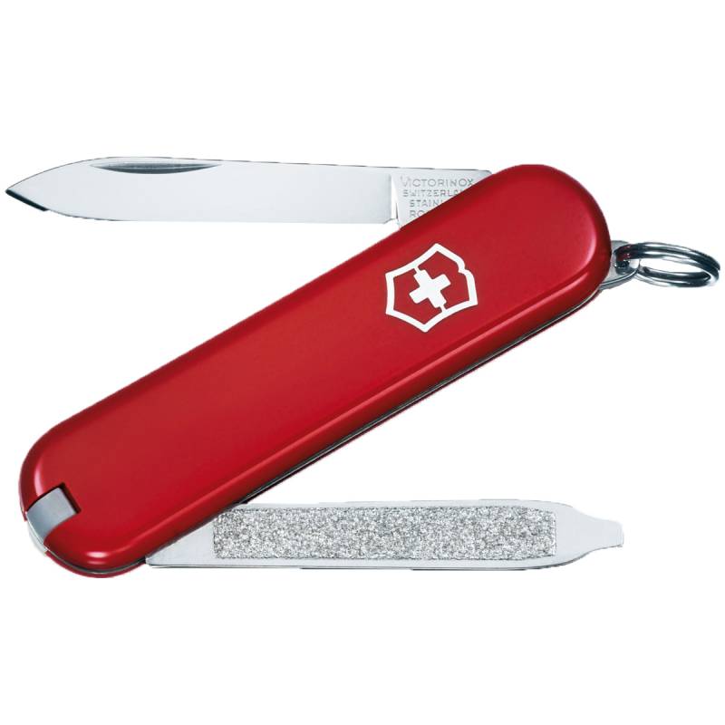 Victorinox Escort Taschenmesser von Victorinox