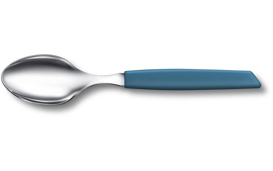 Victorinox Esslöffel »Swiss Modern« Victorinox Esslöffel »Swiss Modern« von Victorinox