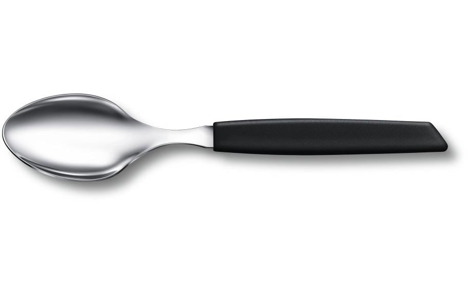 Victorinox Esslöffel »Swiss Modern« Victorinox Esslöffel »Swiss Modern« von Victorinox