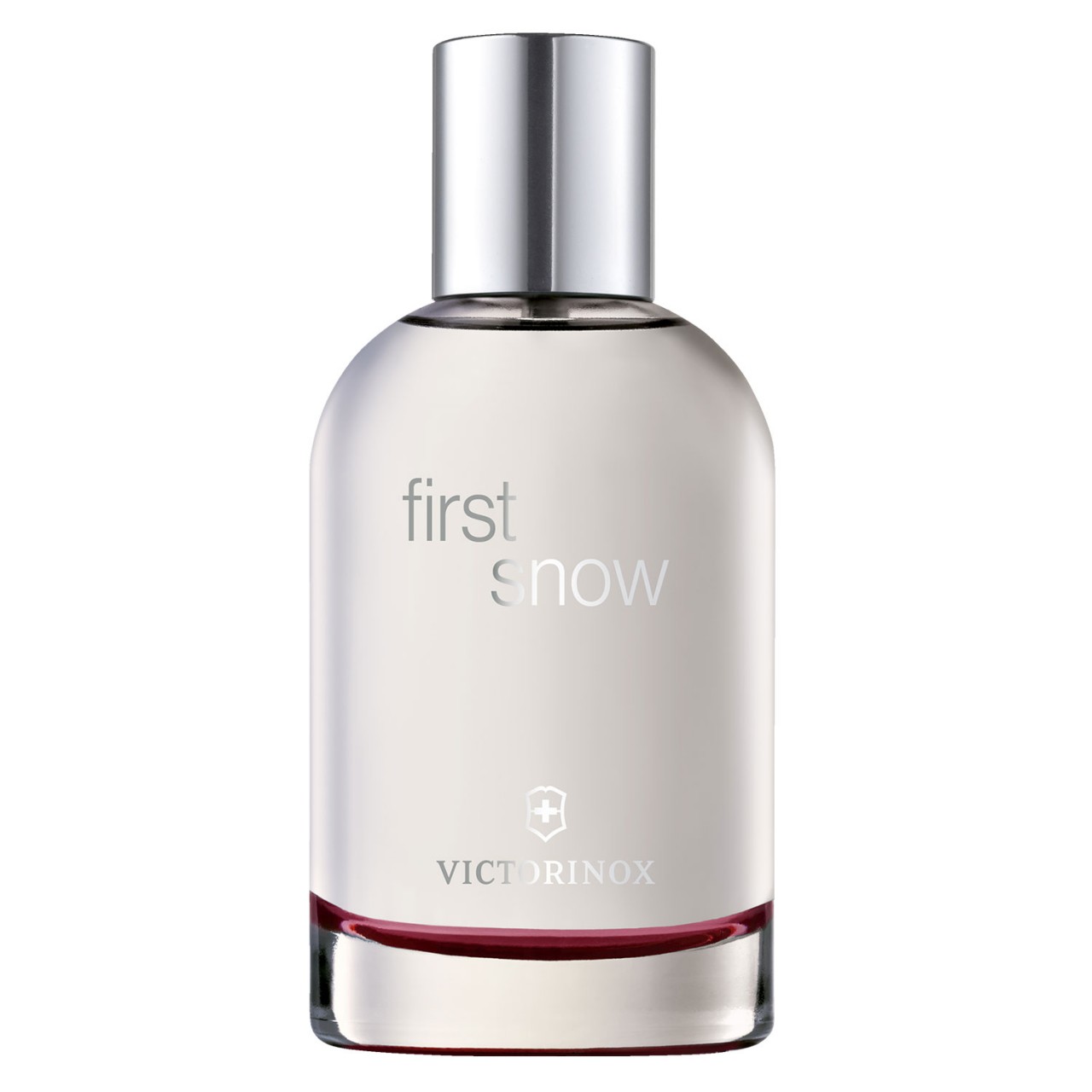 Victorinox - First Snow Eau de Toilette von Victorinox