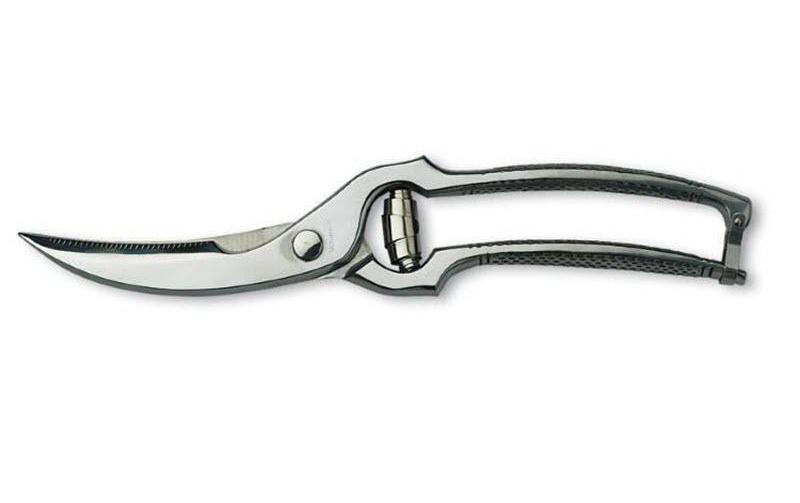 Victorinox Haushaltsschere »Edelstahl« Victorinox Haushaltsschere »Edelstahl« von Victorinox