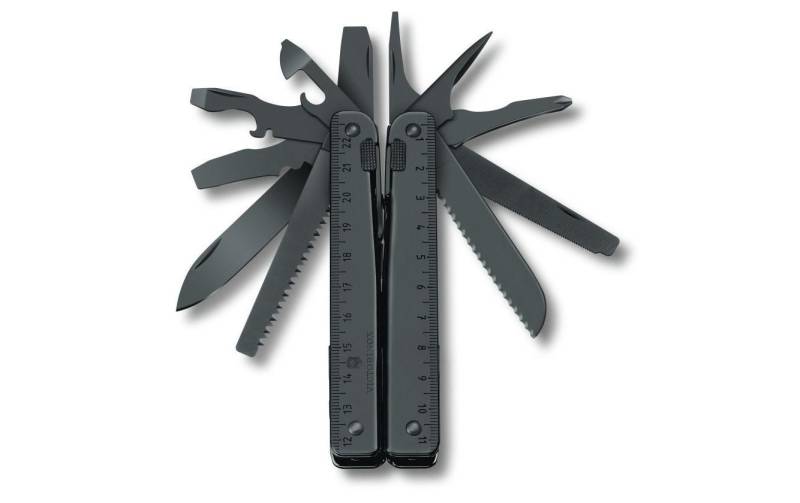 Victorinox Multitool »SwissTool BS« von Victorinox