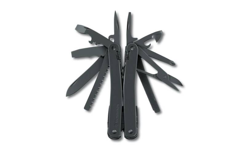 Victorinox Multitool »SwissTool XBS« von Victorinox