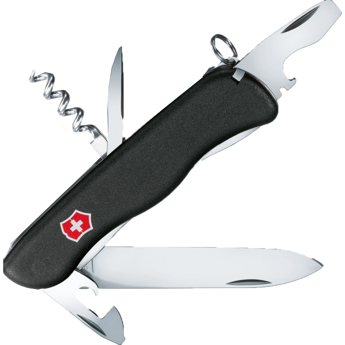 Victorinox Noma Taschenmesser von Victorinox