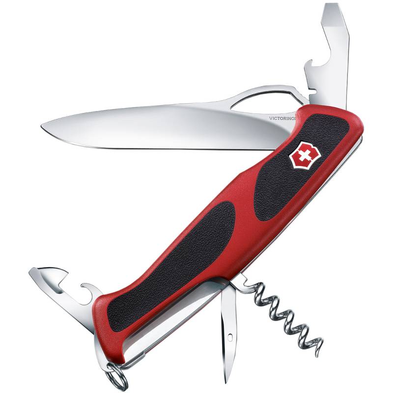 Victorinox RangerGrip 61 Taschenmesser von Victorinox