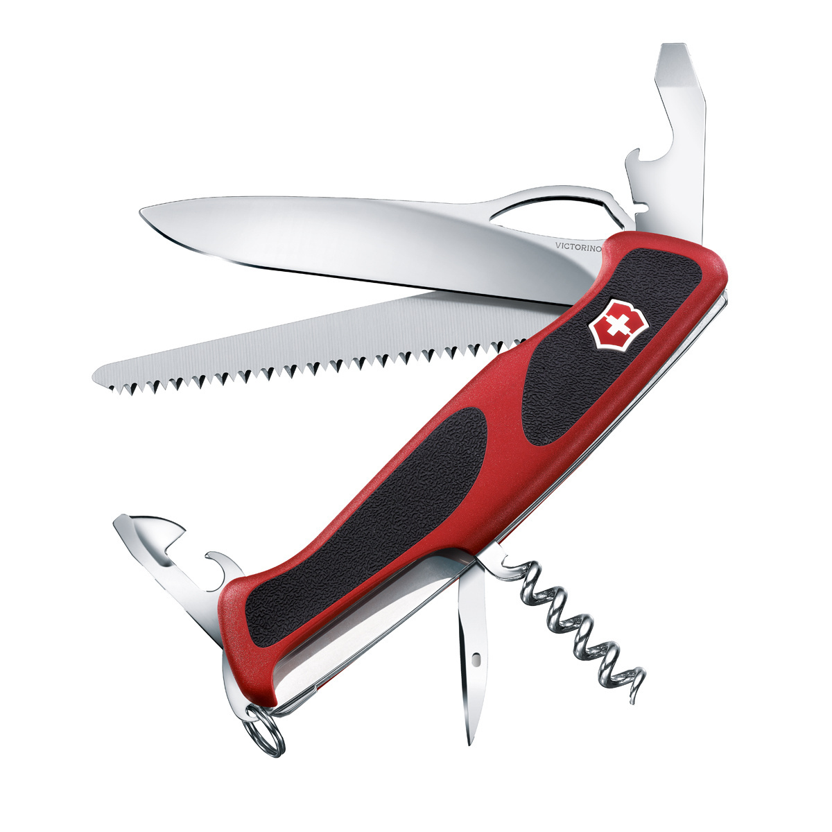 Victorinox Rangergrip 79 Taschenmesser von Victorinox