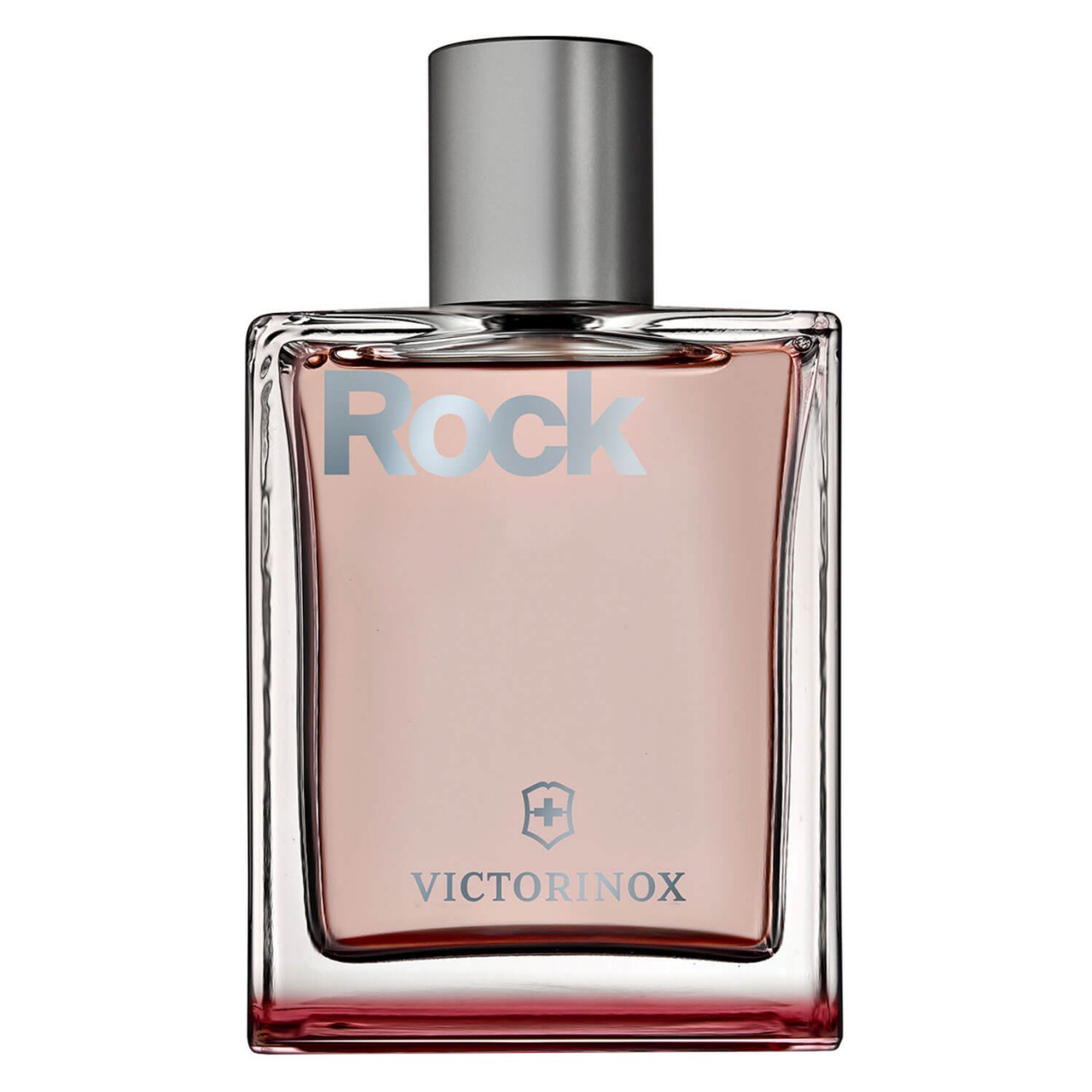 Victorinox - Rock Eau de Toilette von Victorinox