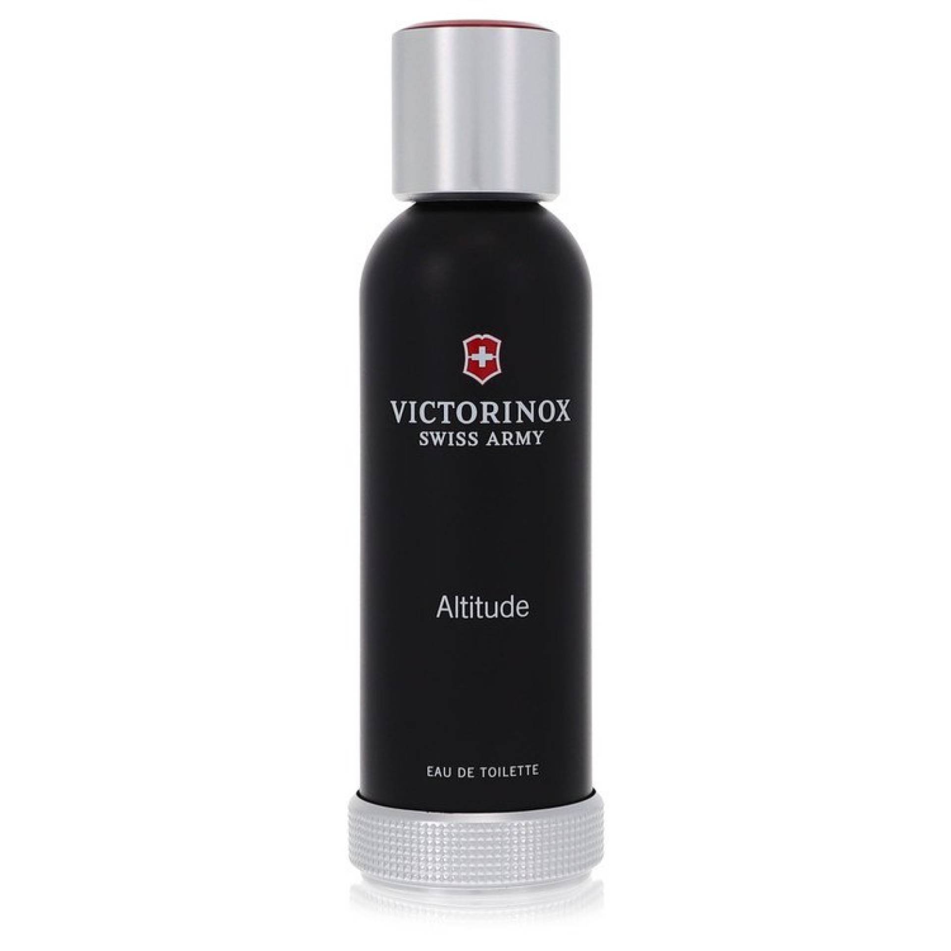 Victorinox SWISS ARMY ALTITUDE Eau De Toilette Spray (Tester) 100 ml von Victorinox