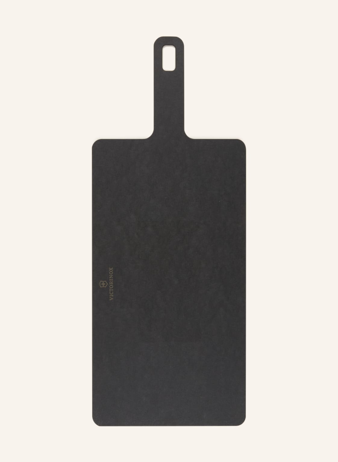 Victorinox Schneidebrett Handy Series schwarz von Victorinox