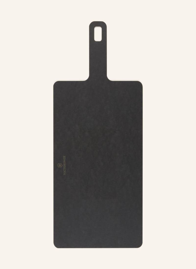 Victorinox Schneidebrett Handy Series schwarz von Victorinox