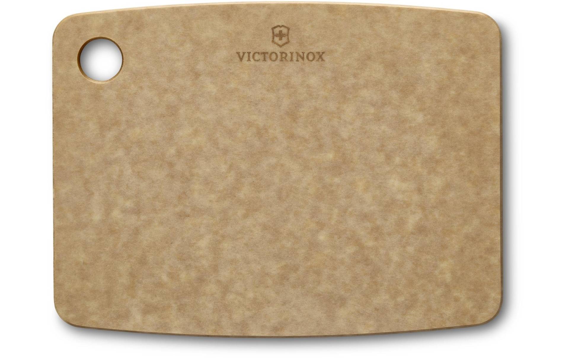 Victorinox Schneidebrett »Kitchen« von Victorinox