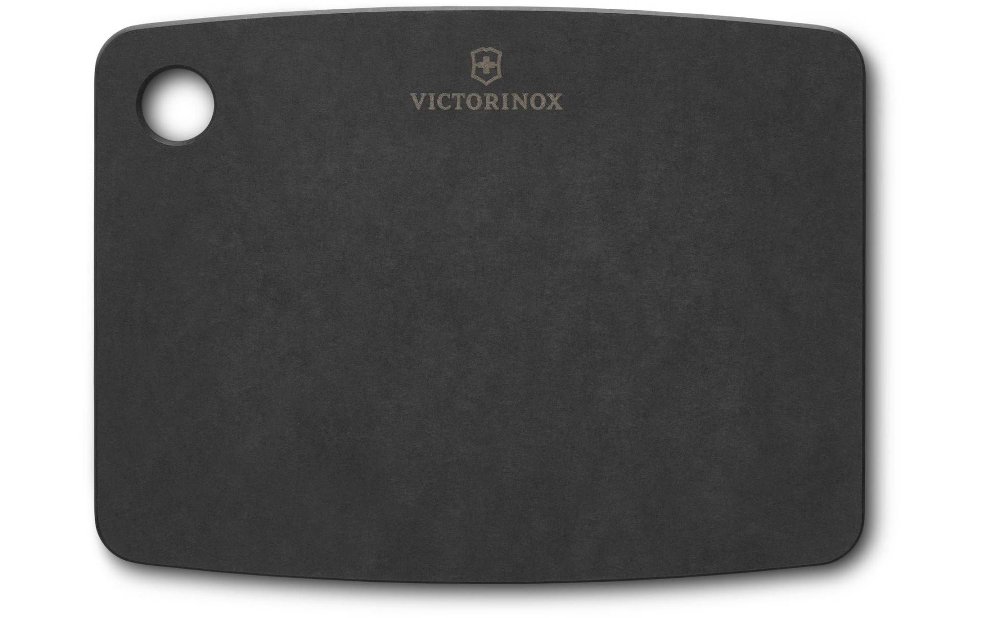 Victorinox Schneidebrett »Kitchen« von Victorinox