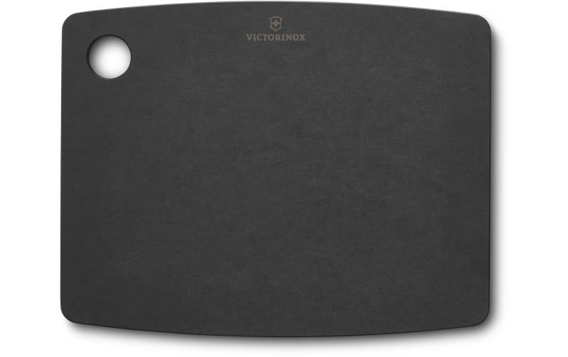 Victorinox Schneidebrett »Kitchen« von Victorinox