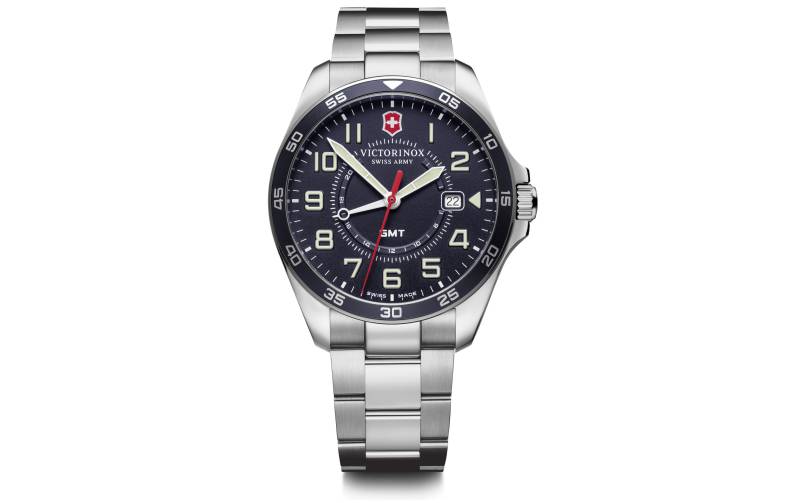 Victorinox Schweizer Uhr von Victorinox