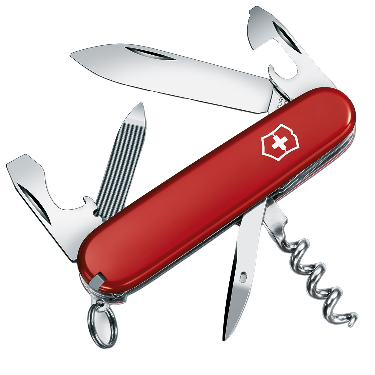 Victorinox Sportsman Taschenmesser von Victorinox