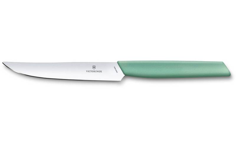 Victorinox Steakmesser »Modern«, (1 tlg.) von Victorinox