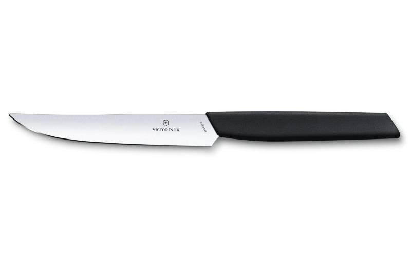 Victorinox Steakmesser »Modern«, (1 tlg.) von Victorinox