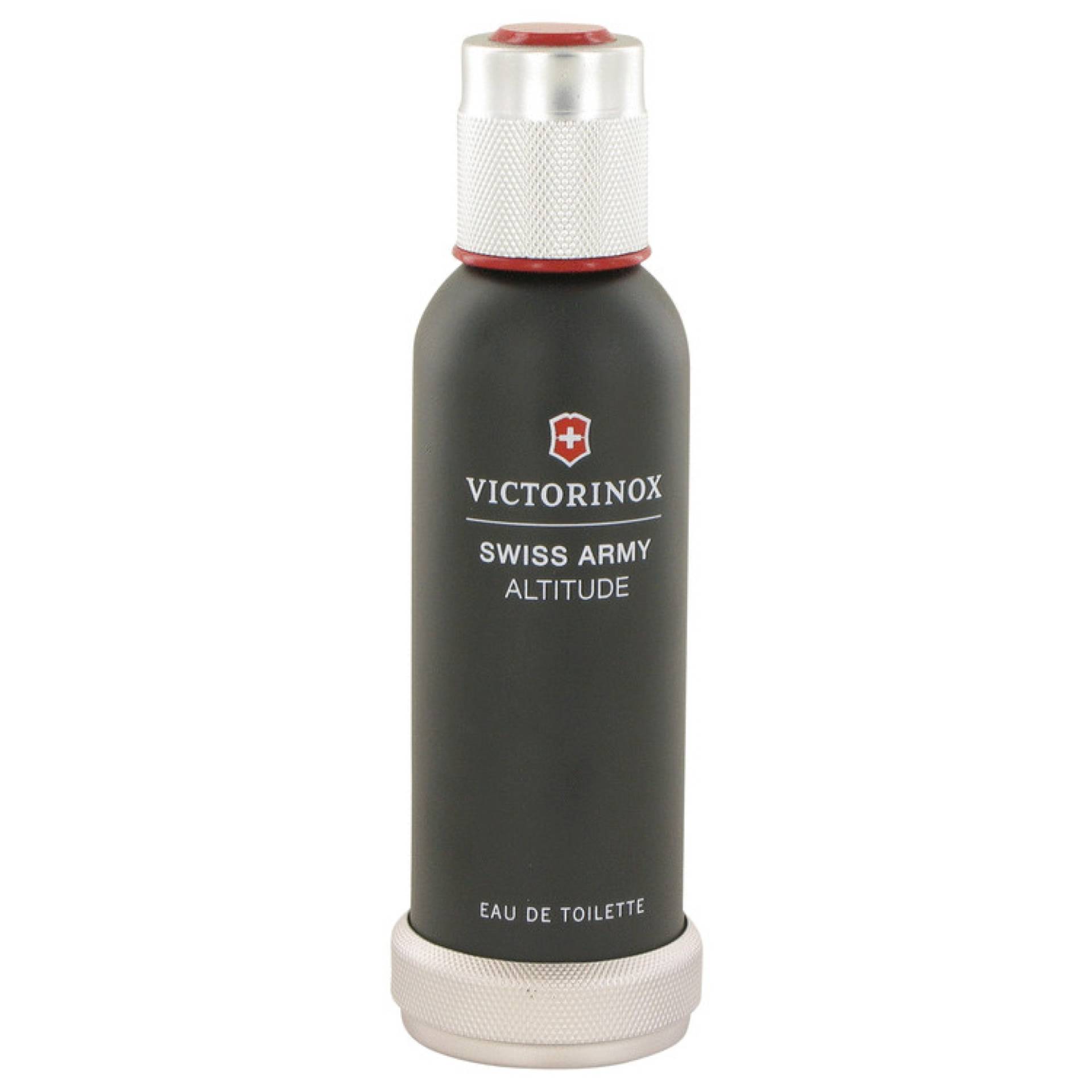 Victorinox Swiss Army Altitude Eau De Toilette Spray (unboxed) 101 ml von Victorinox