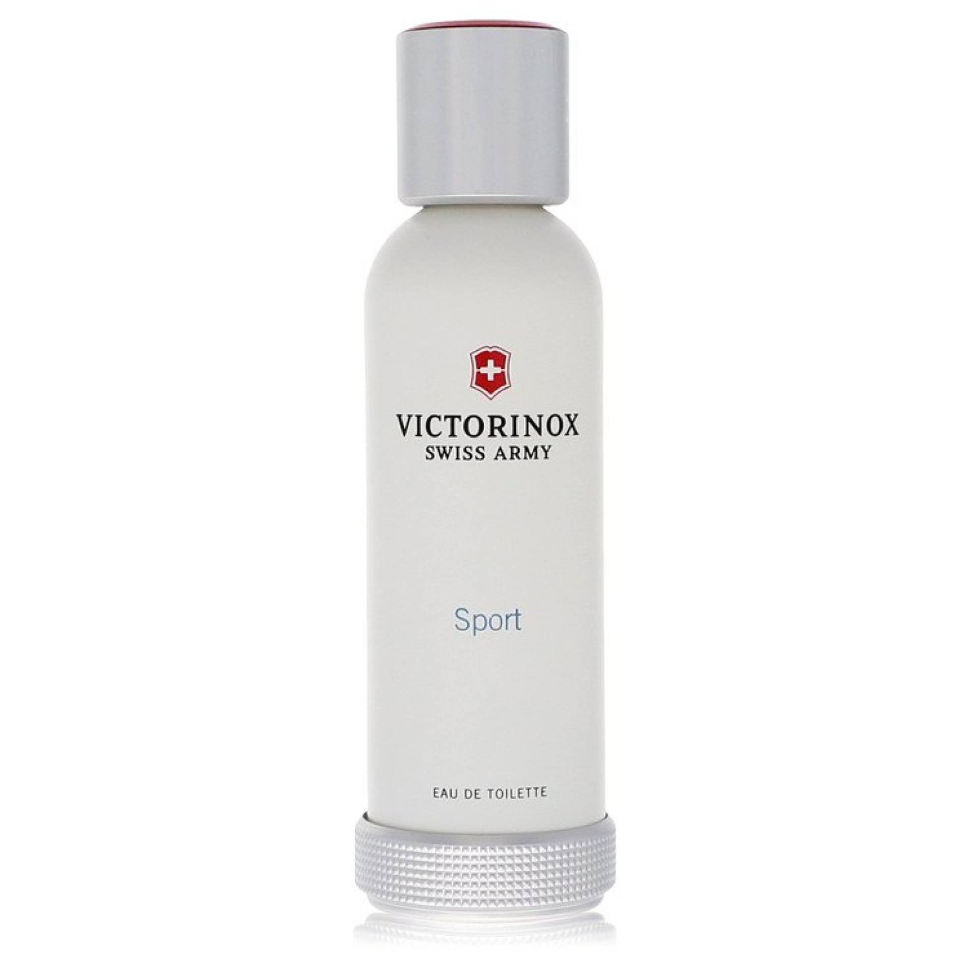 Victorinox Swiss Army Classic Sport Eau De Toilette Spray (Tester) 100 ml von Victorinox