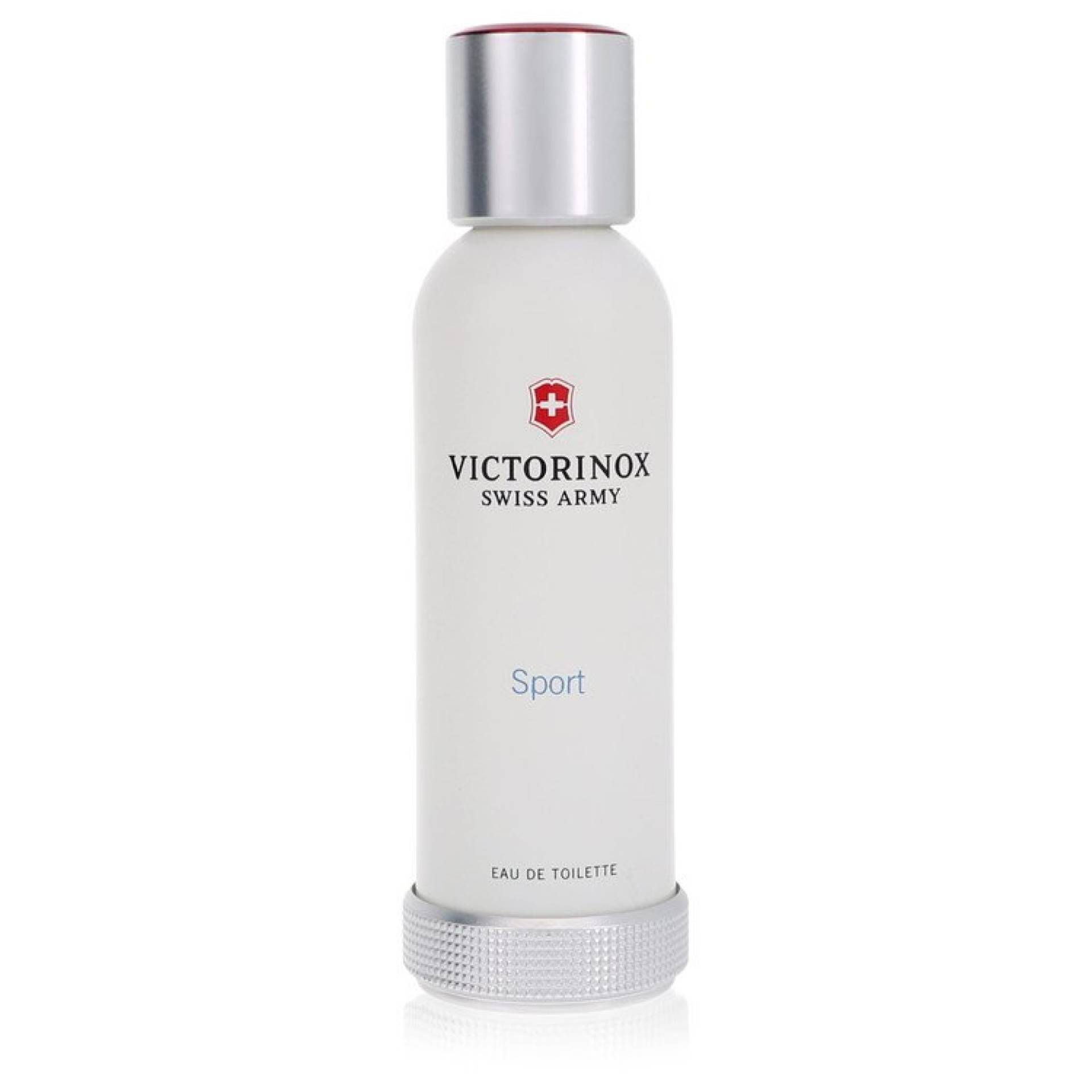 Victorinox Swiss Army Classic Sport Eau De Toilette Spray (Unboxed) 100 ml von Victorinox