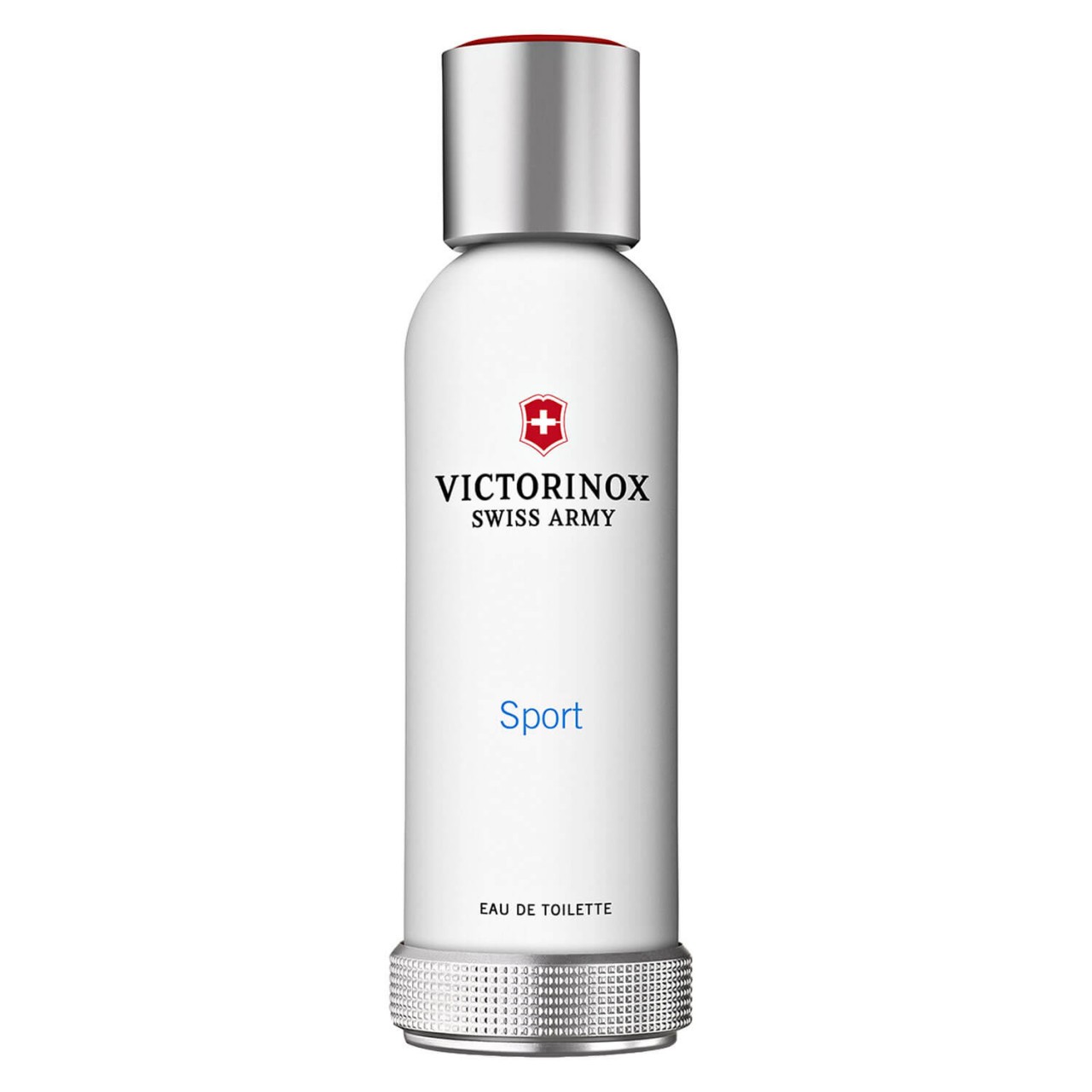 Victorinox Swiss Army - Sport Eau de Toilette von Victorinox