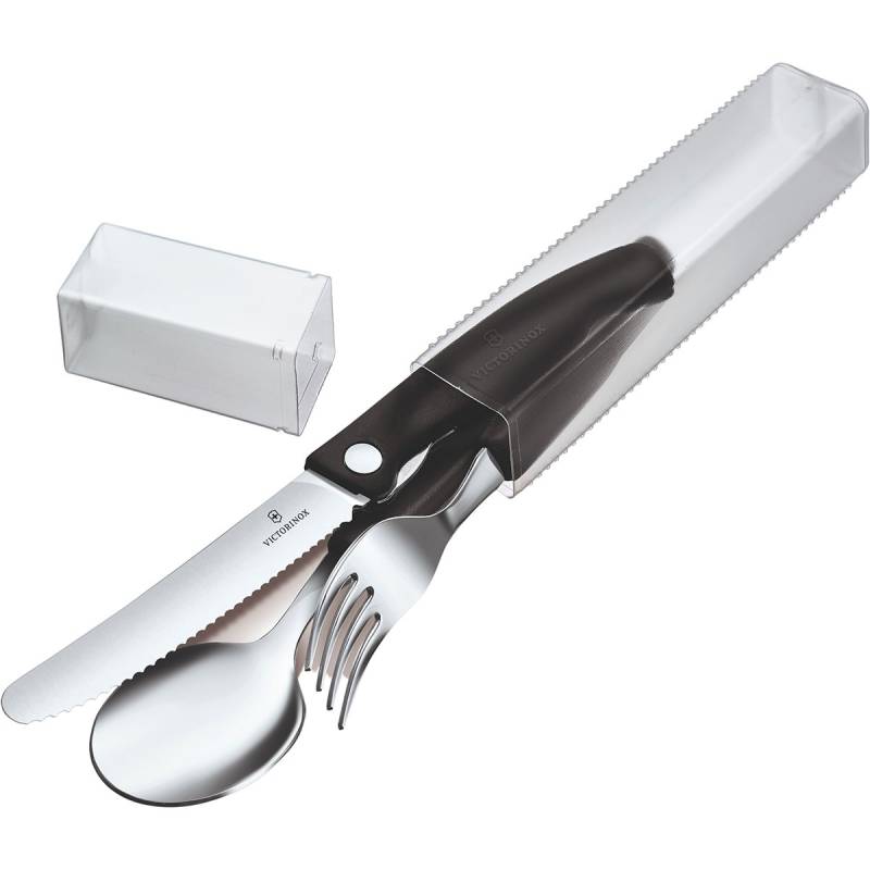 Victorinox Swiss Classic Besteckset von Victorinox