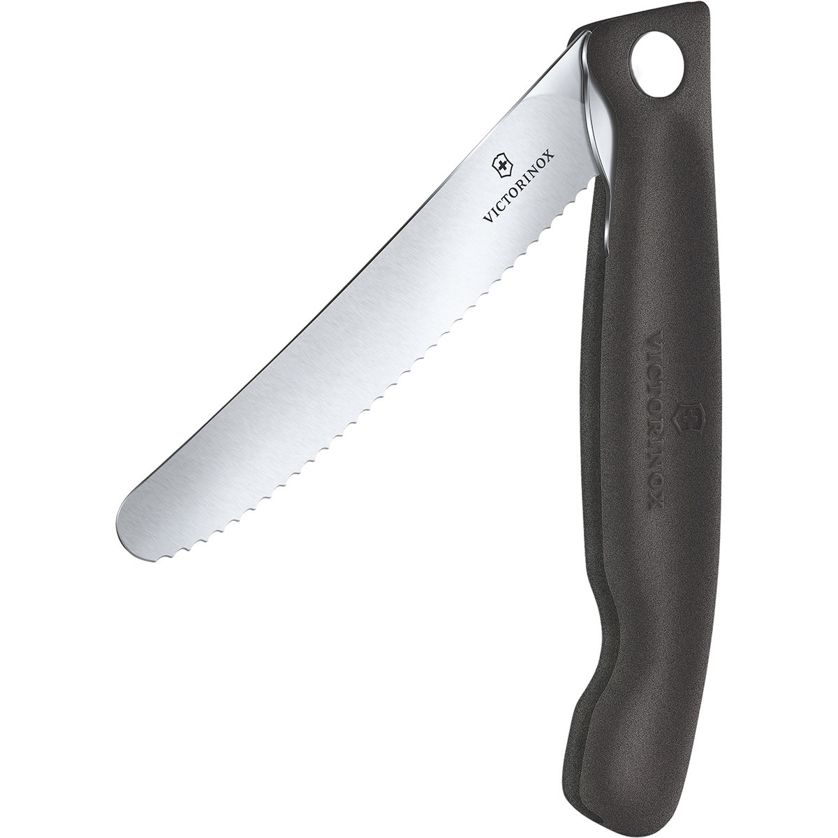 Victorinox Swiss Classic Foldable Gemüsemesser von Victorinox