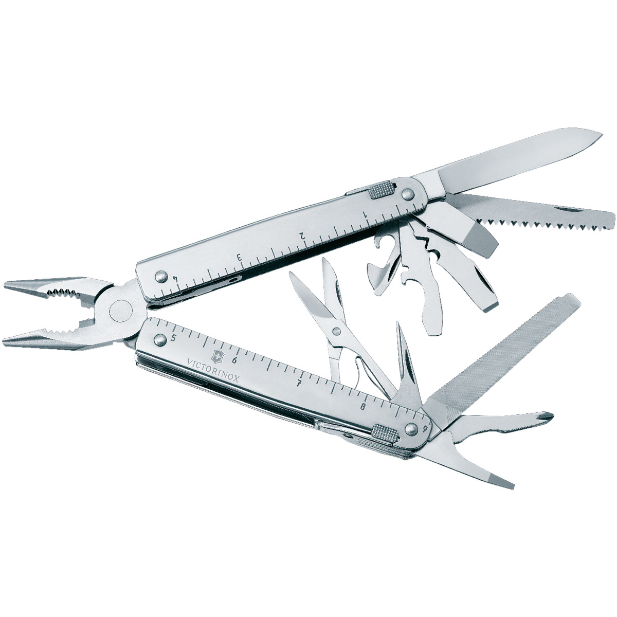 Victorinox Swiss Tool von Victorinox