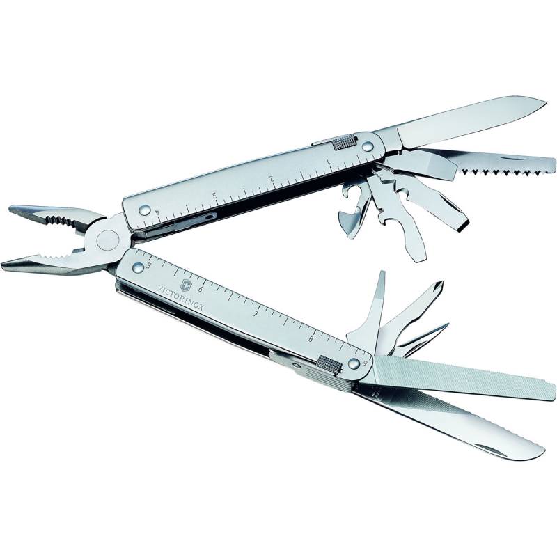 Victorinox SwissTool Multitool von Victorinox