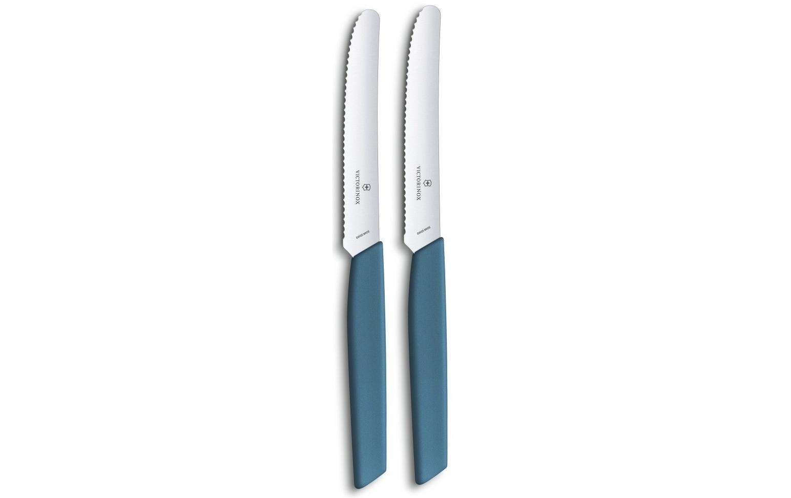 Victorinox Tafelmesser »Swiss Modern« von Victorinox