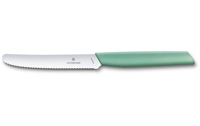 Victorinox Tafelmesser »Swiss Modern« von Victorinox