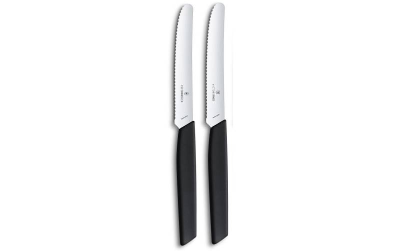 Victorinox Tafelmesser »Swiss Modern« von Victorinox