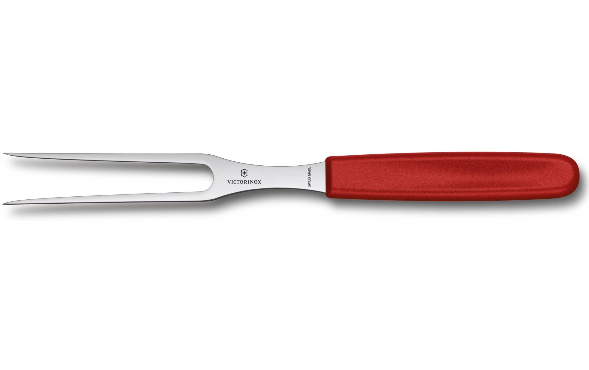 Victorinox Tranchiergabel »Swiss« von Victorinox