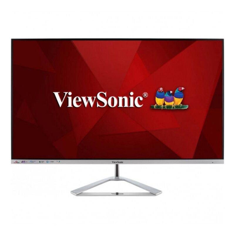 Écran PC  VX3276-4K-mhd - écran LED von ViewSonic