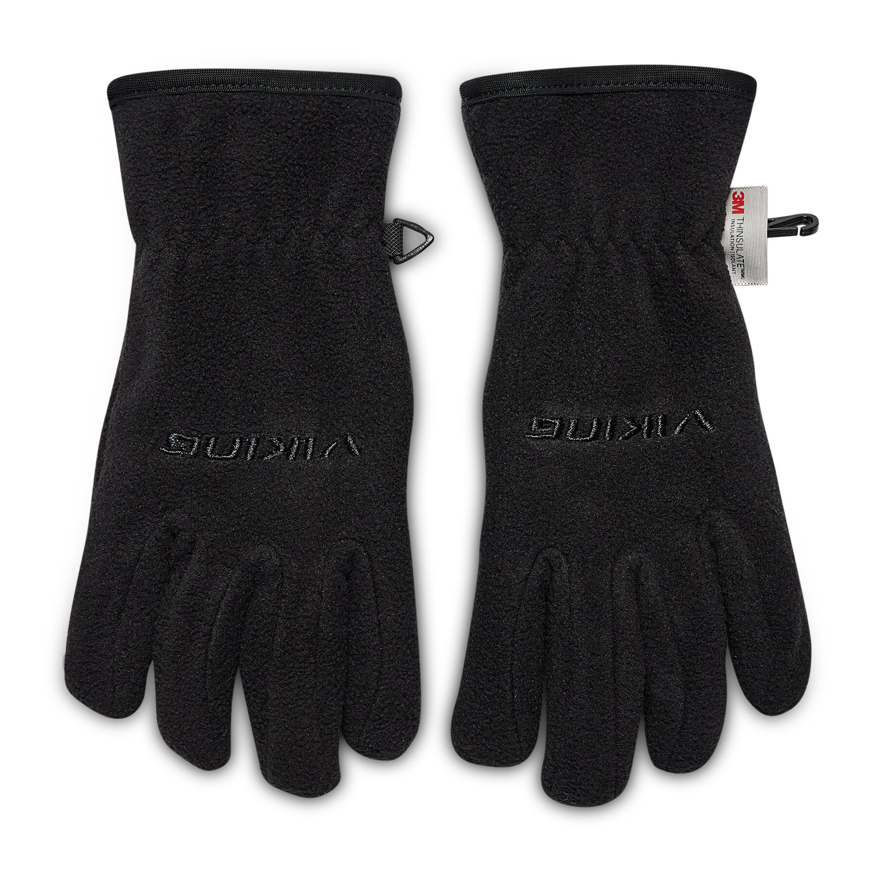 Damenhandschuhe Viking Comfort Gloves 130/08/1732 Schwarz von Viking