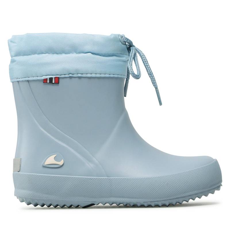 Gummistiefel Viking Alv Indie 1-16000-45 Blau von Viking