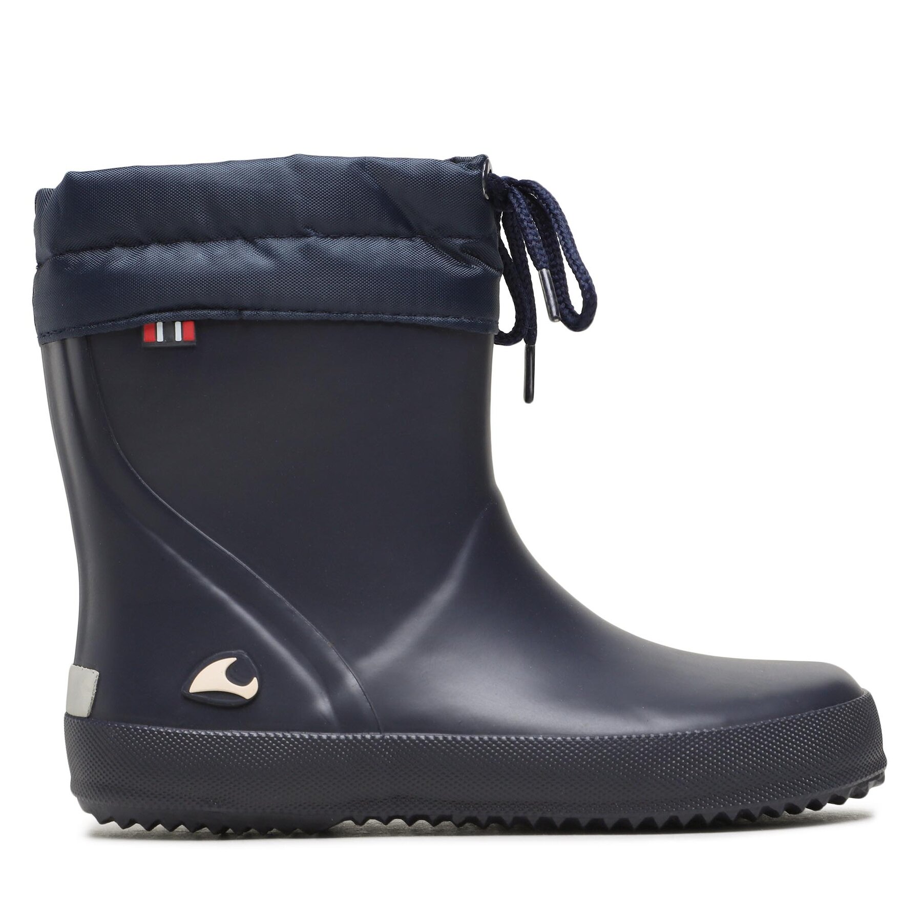 Gummistiefel Viking Alv Indie 1-16000-505 S Dunkelblau Gummistiefel Viking Alv Indie 1-16000-505 S Dunkelblau von Viking